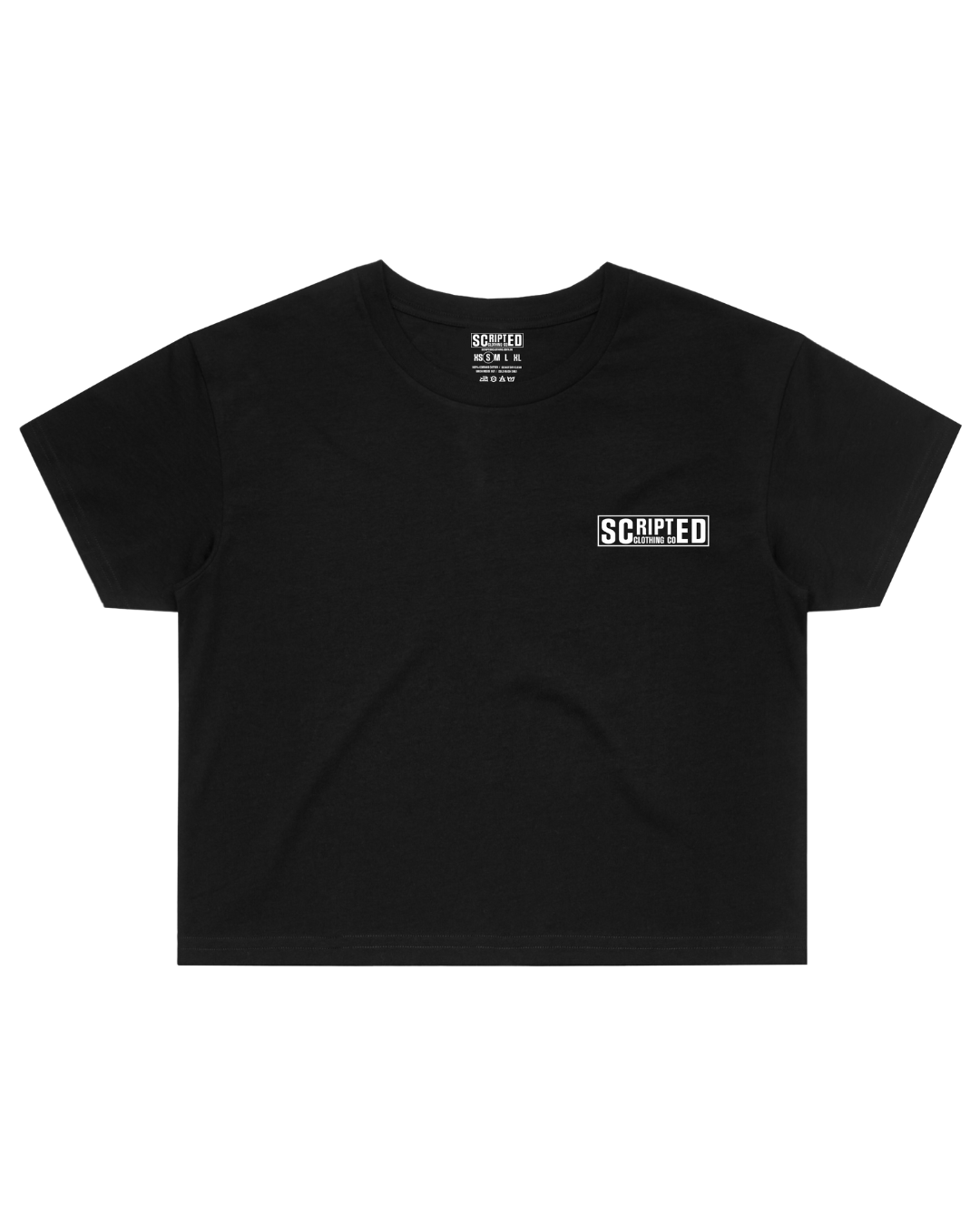 OG Crop