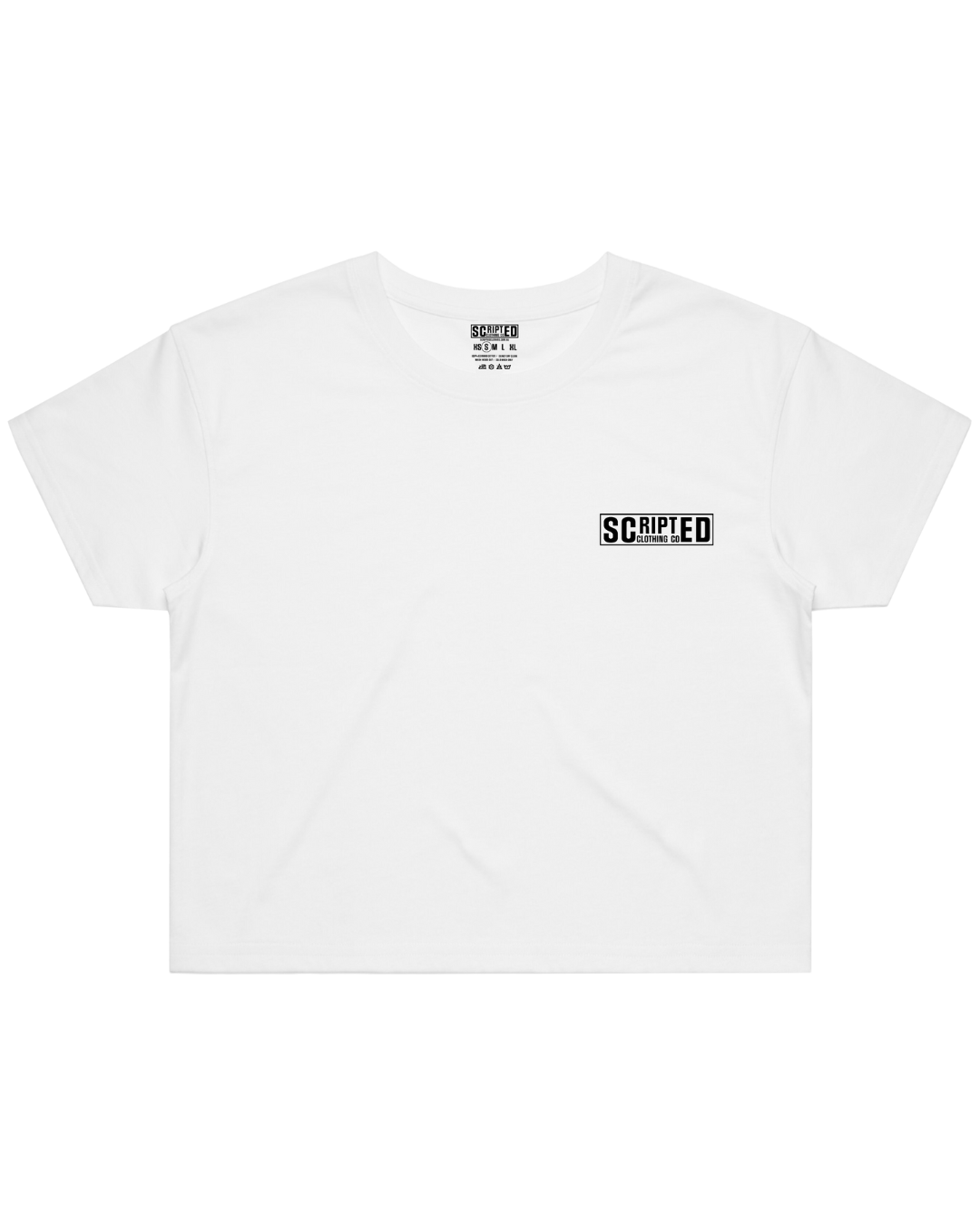 OG Crop