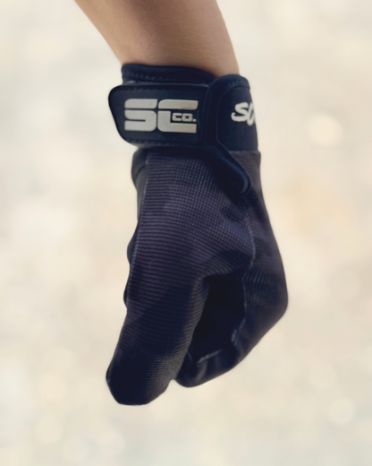 Blackline | Adult Gloves