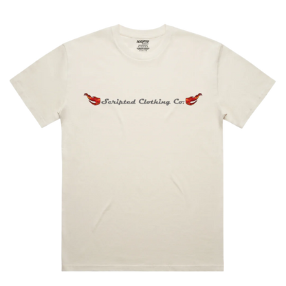 Vintage Tee