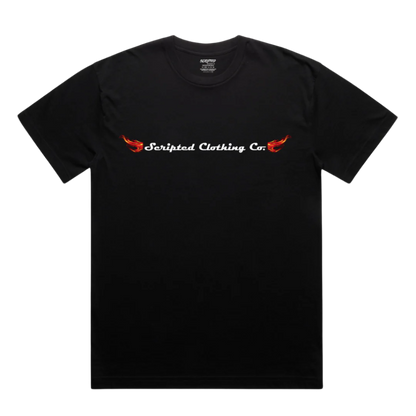 Vintage Tee