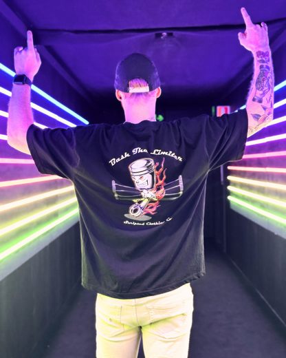 Vintage Tee