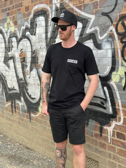 OG Tee