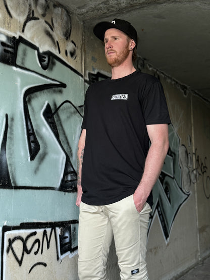 OG Tee