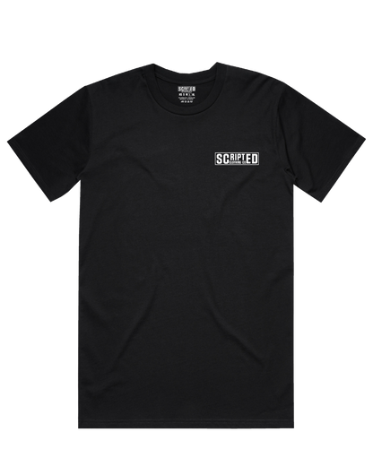 OG Tee