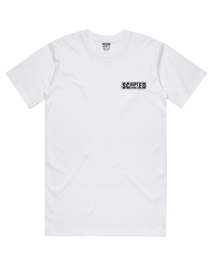 OG Tee