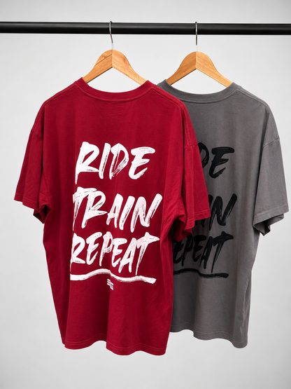 RTR Tee